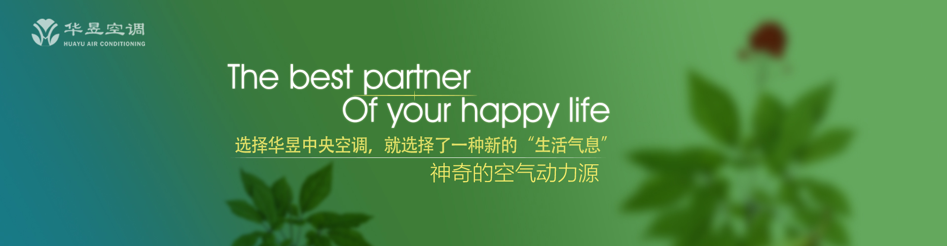 惩忿窒欲网